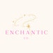 Enchantic co.