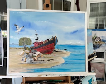 Painting