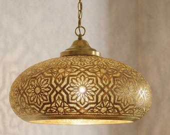 Vintage IKEA Lakene Strips Pendant Light DESIGN Flemming Brylle