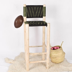 kitchen stool wood , counter stool with backs, handmade wood bar stools, bar accessories