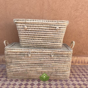 Spielzeug Organizer, Großer Spielzeug Korb, Neugeborenen Geschenk, Baby Name Korb Windel tasche, Aufbewahrungskorb, Spielzeug Stamm, individuelles Baby Geschenk