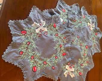 Placemats