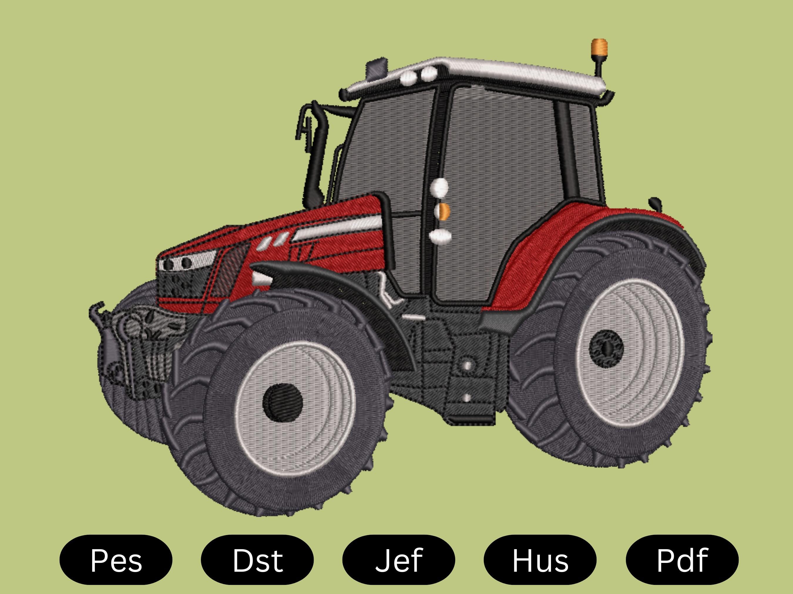 Trattore massey ferguson immagini e fotografie stock ad alta