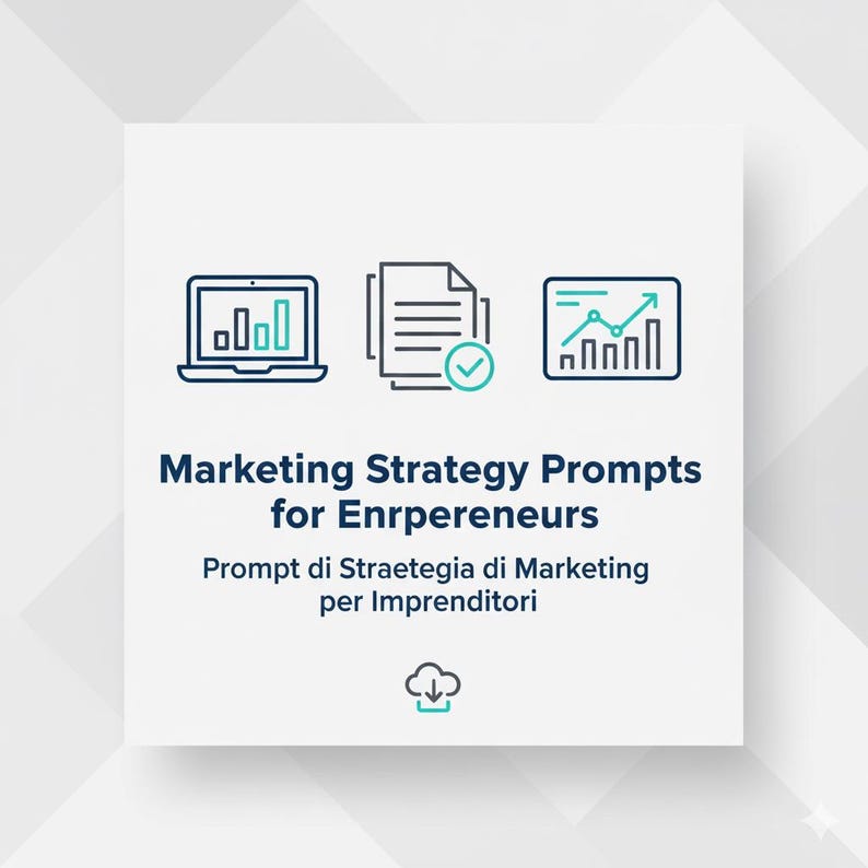 AI Prompts for Google Docs | 50 Advanced Chatgpt Prompts for Marketing ...
