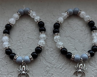 Spider-man Bracelets