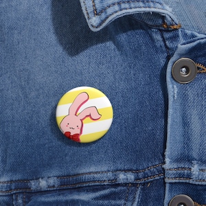 Usa Chan pin