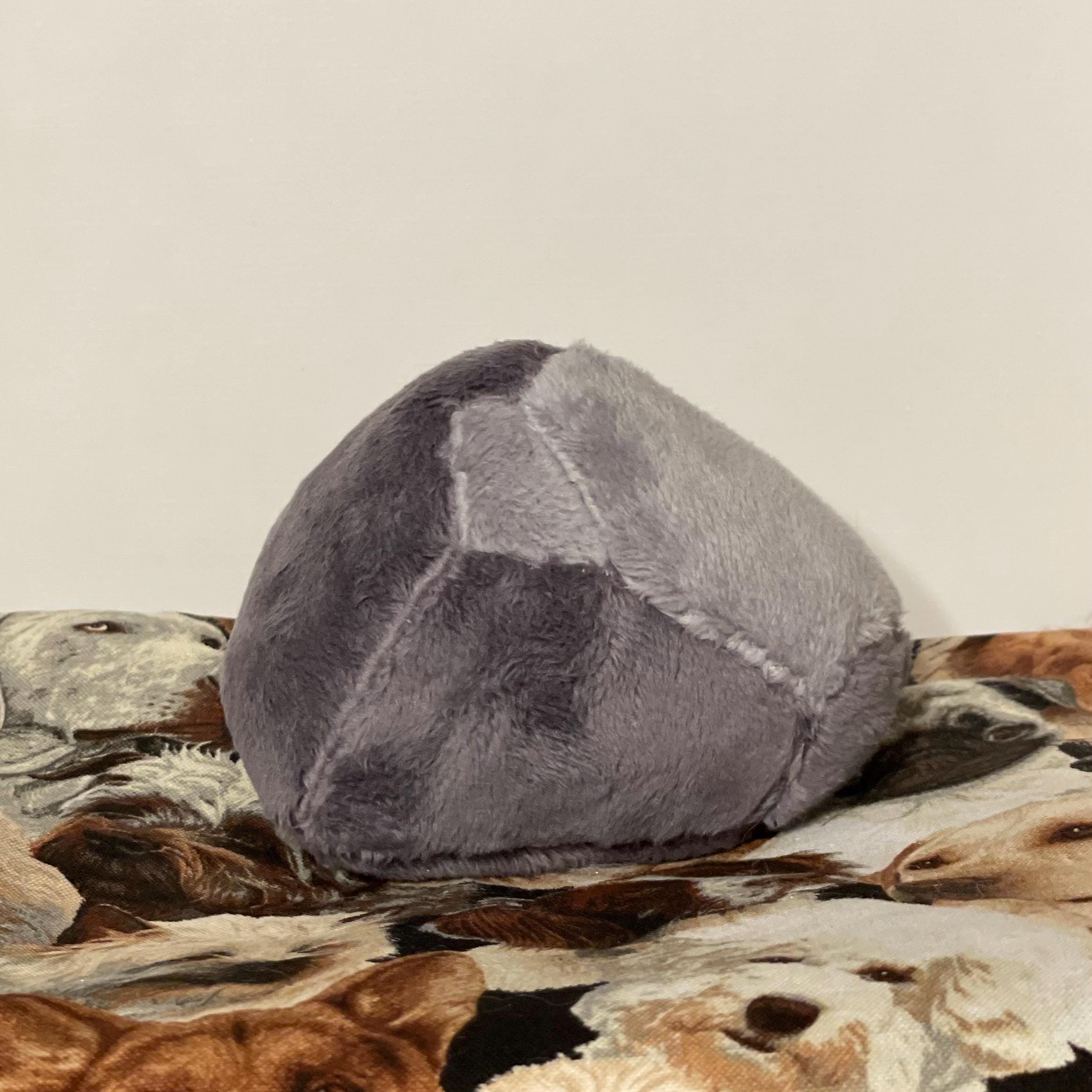 Pet Rock - Etsy