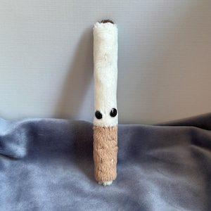 Cig Boy