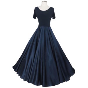 90s inspired homecoming dresses My daughter wore my vintage mid 90s dress to Homecoming : r/90s