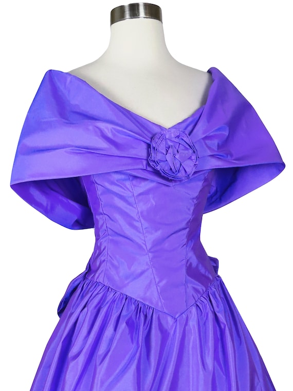blue long homecoming dresses Long Sky Blue Plus Size Prom Dresses Lace Bodice Formal Dresses for Junior APD3304