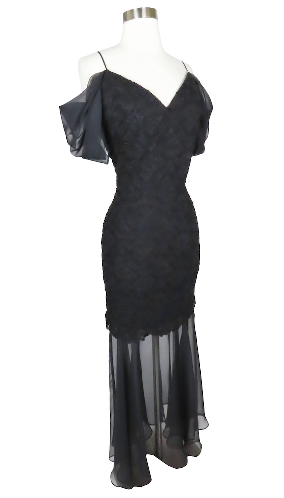 grunge 90s prom dresses 90s prom dress grunge formal