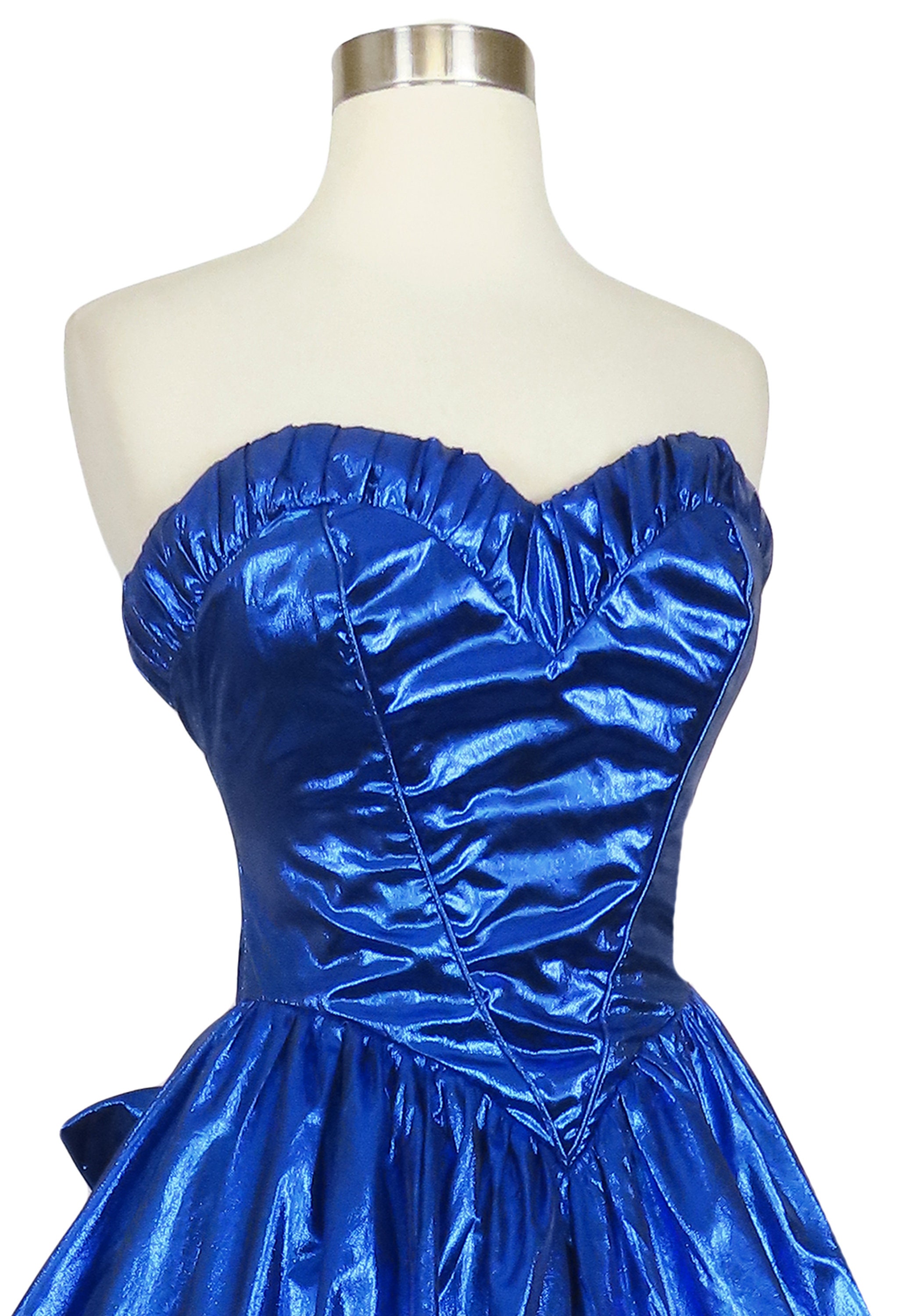 black bridesmaid dresses near me Mismatched Black Mermaid Sweetheart Cheap Long Custom Bridesmaid Dresses ,  MRB0080