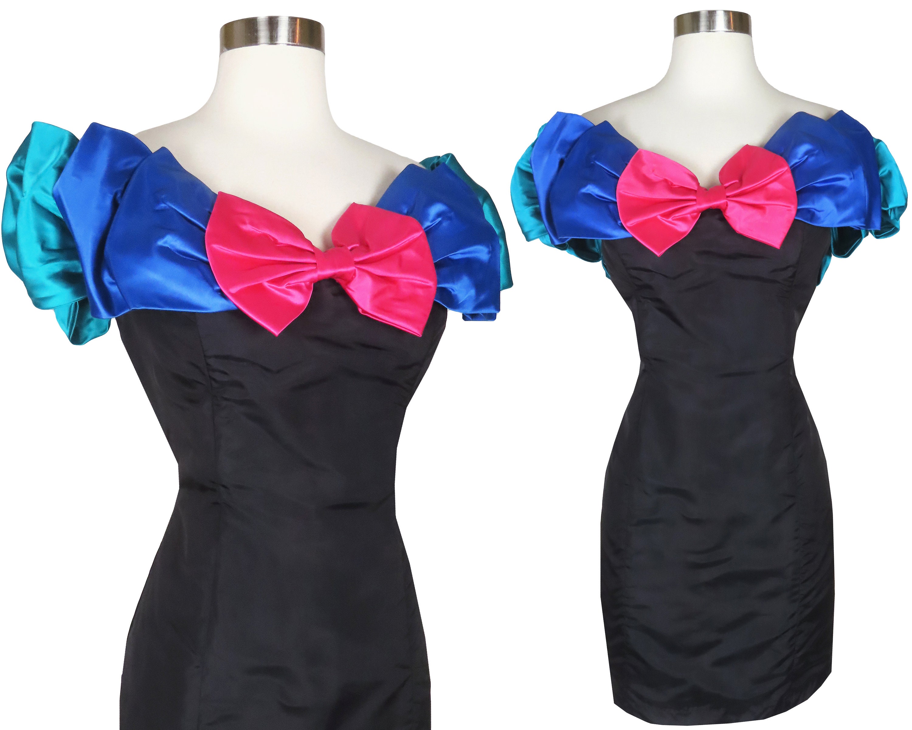 90210 brenda kelly prom dress Fanfusion.org