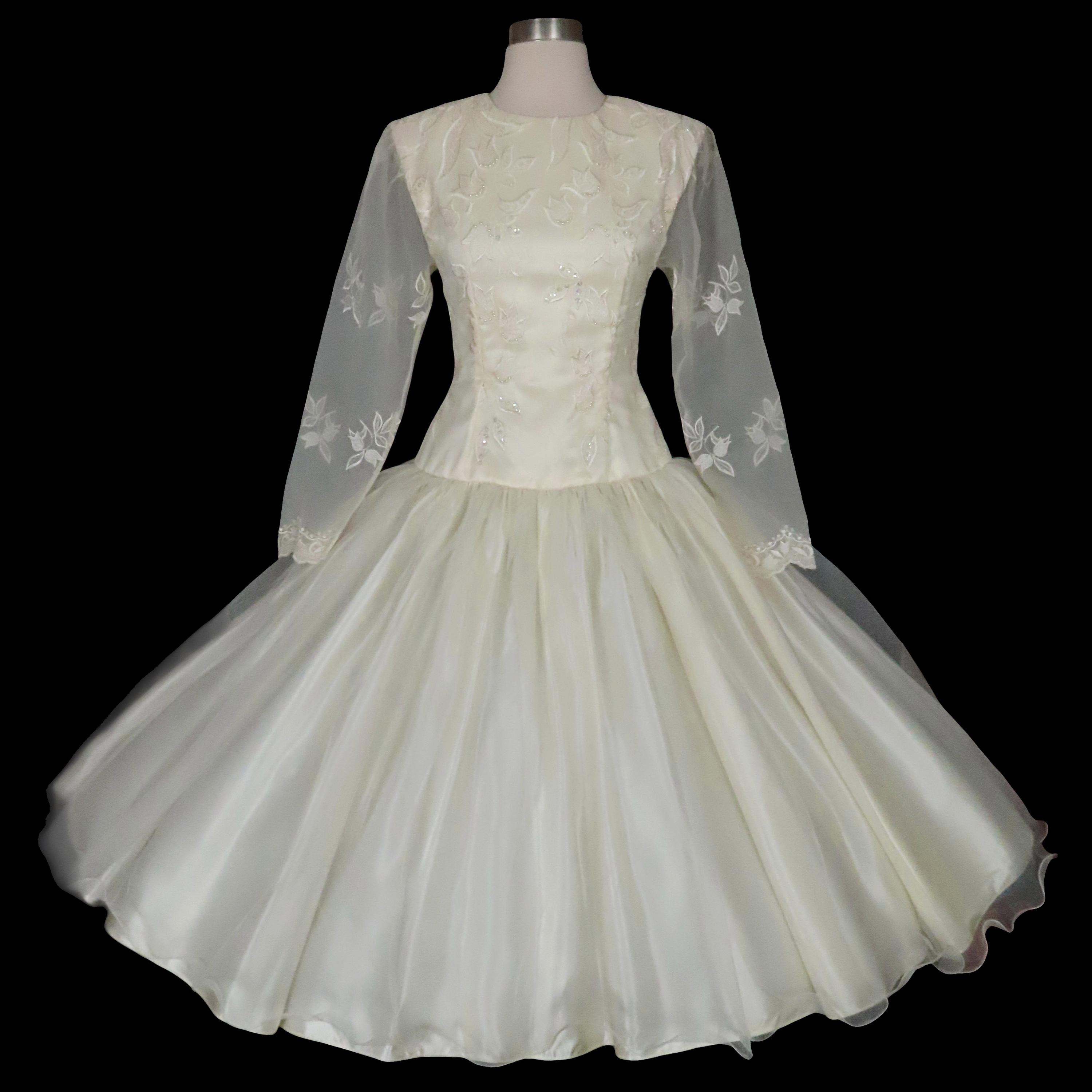 white paillette dress Vida Bow Sequin Mini Dress White