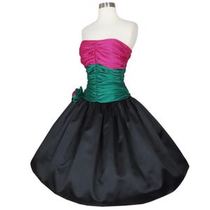dress ruched Nataly Maxi Size:W38 X L34 wet24-20 Azazie bridesmaids dresses experiences? Use liberally