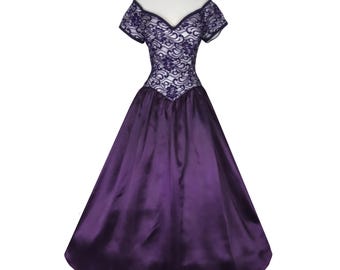 strapless open back dress Corset-Bodice Long Emerald Green Formal Dress