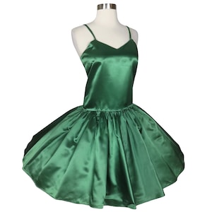 column dress formal Off The Shoulder Sweetheart Sequin Column Gown