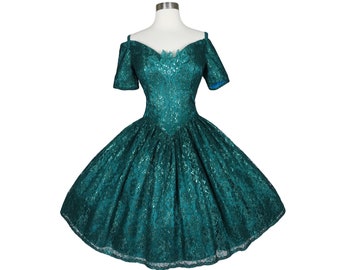 prom dresses of the 1980's LEJY Off Shoulder Vintage 80s for Women Short Homecoming Dresses Black 0 : Clothing, Shoes & Jewelry Wedding Process Time 702 80s Prom Stock Photos,