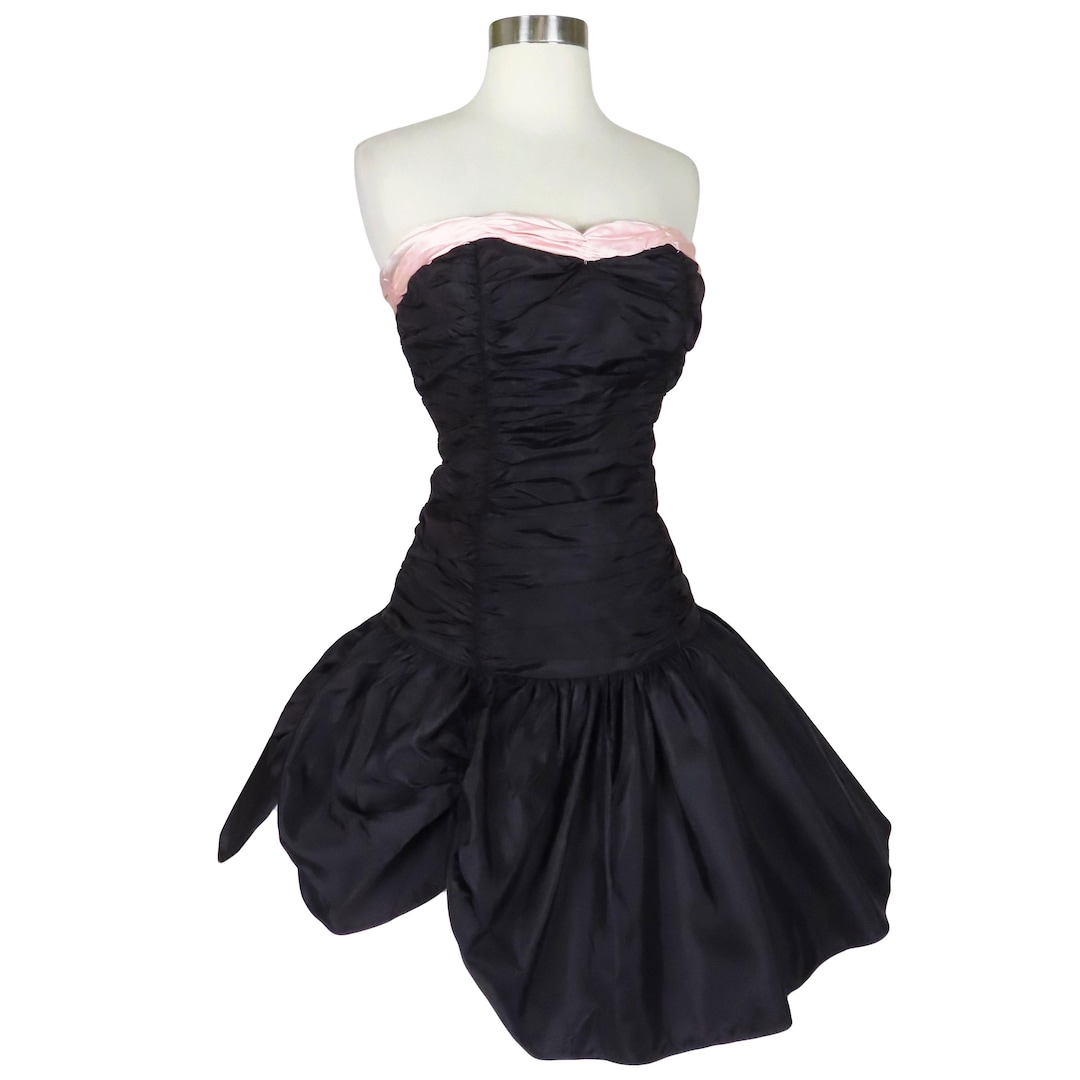 purple and pink dress Pretty Gradient Sweetheart Beaded Long Party Dress, Ev Collections - New Arrivals Ruched & Ready sculpting Color:Vintage Blue (SkyBlue) while the exquisite ruffles