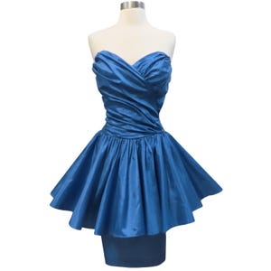 80s prom dress costume australia Adult 80s Prom Dress Costume