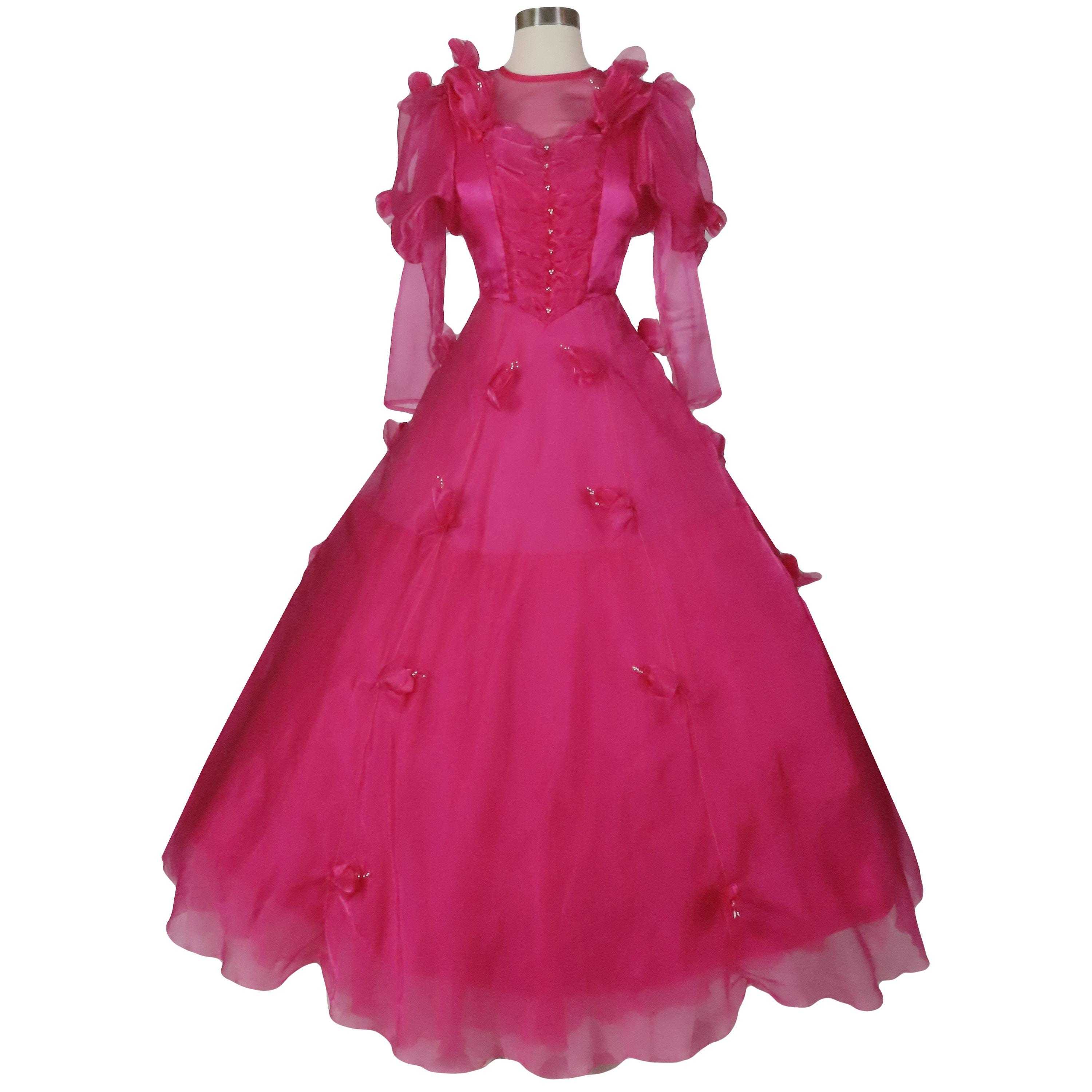 feather dress prom Rachel Allan 70509 - Long Sequin Tulle, Beading, Feathers Mermaid Dress