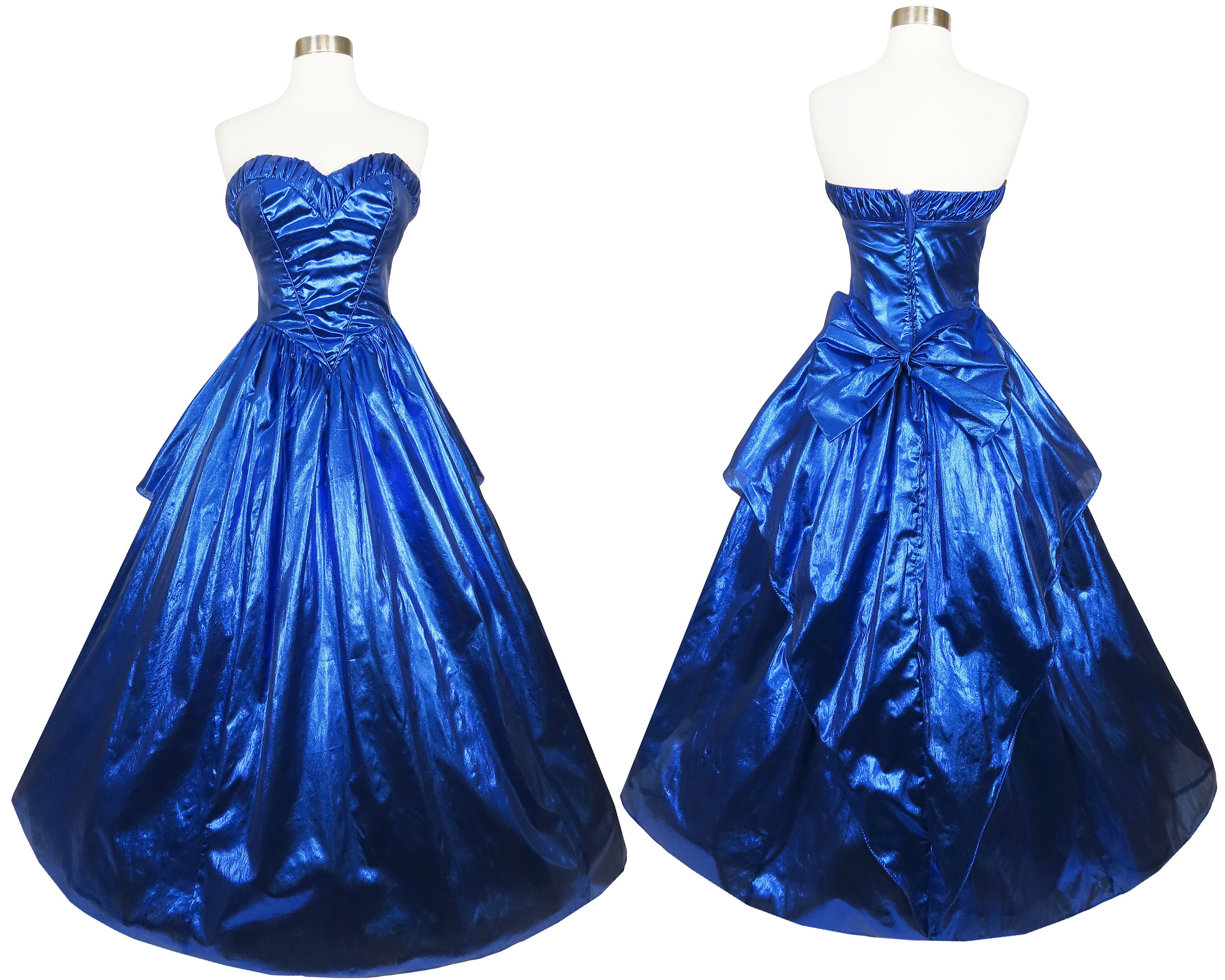 80 s prom dresses shop for sale