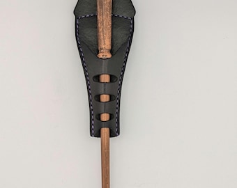 Wand Holster