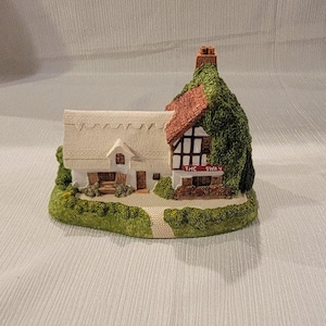 Memory Lane Cottages - Etsy Memory Lane Cottages - Etsy