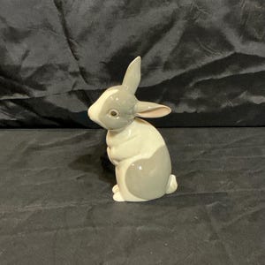 Nao by Lladro Daisa - Etsy