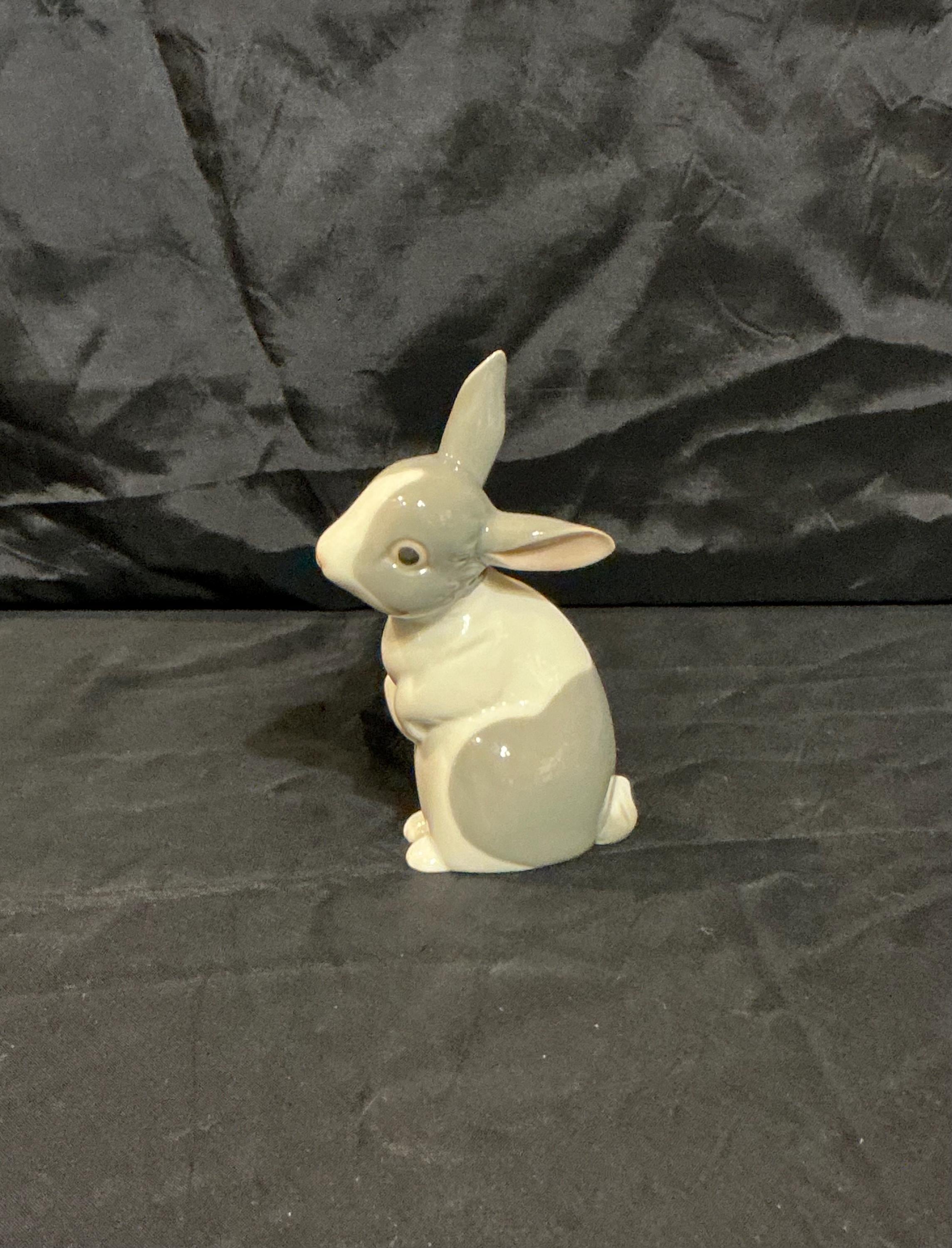 Nao by Lladro Daisa - Etsy