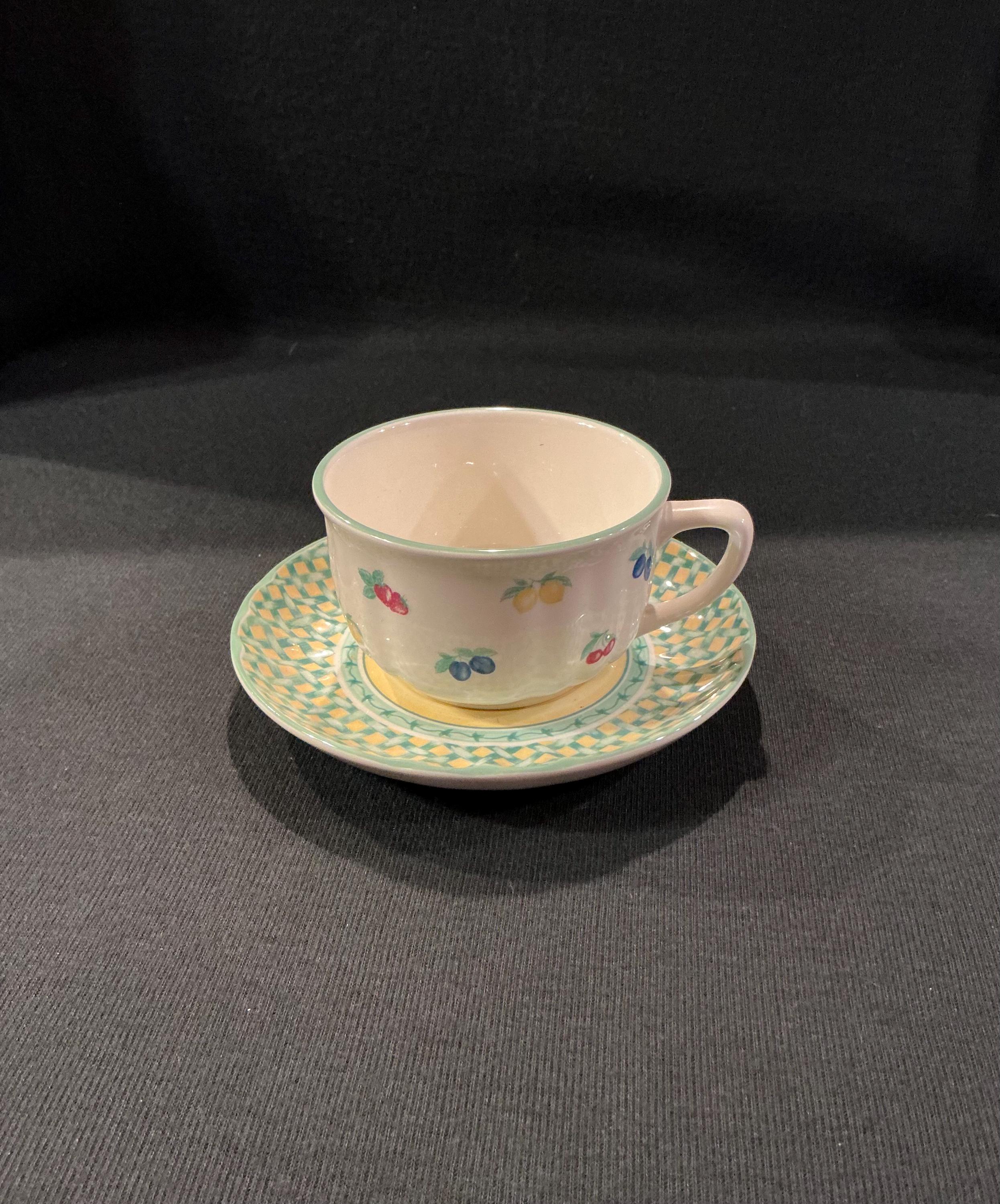 Richard Ginori - Etsy Richard Ginori - Etsy