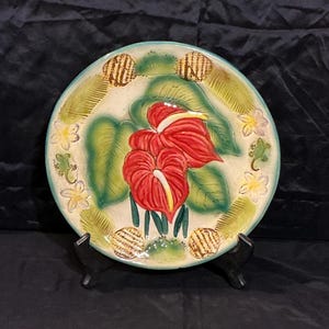 Kani of Hawaii - Etsy