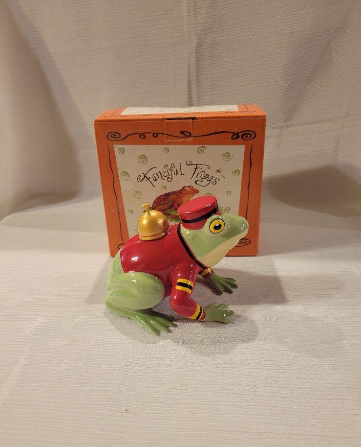 Westland Giftware - 60+ Gift Ideas for 2025