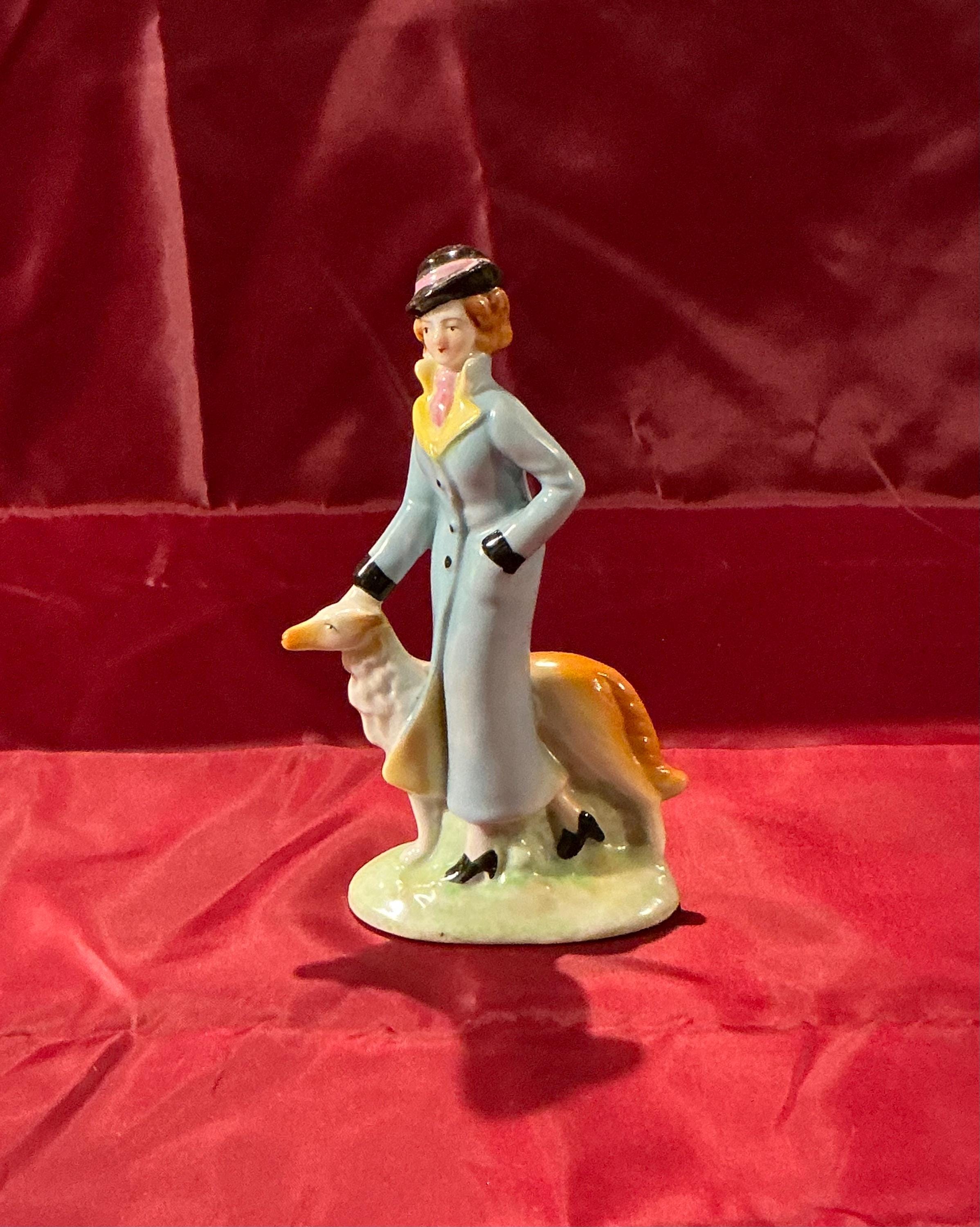 Borzoi Japan - Etsy