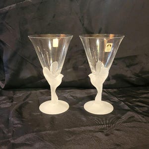Sasaki Crystal Japan - Etsy