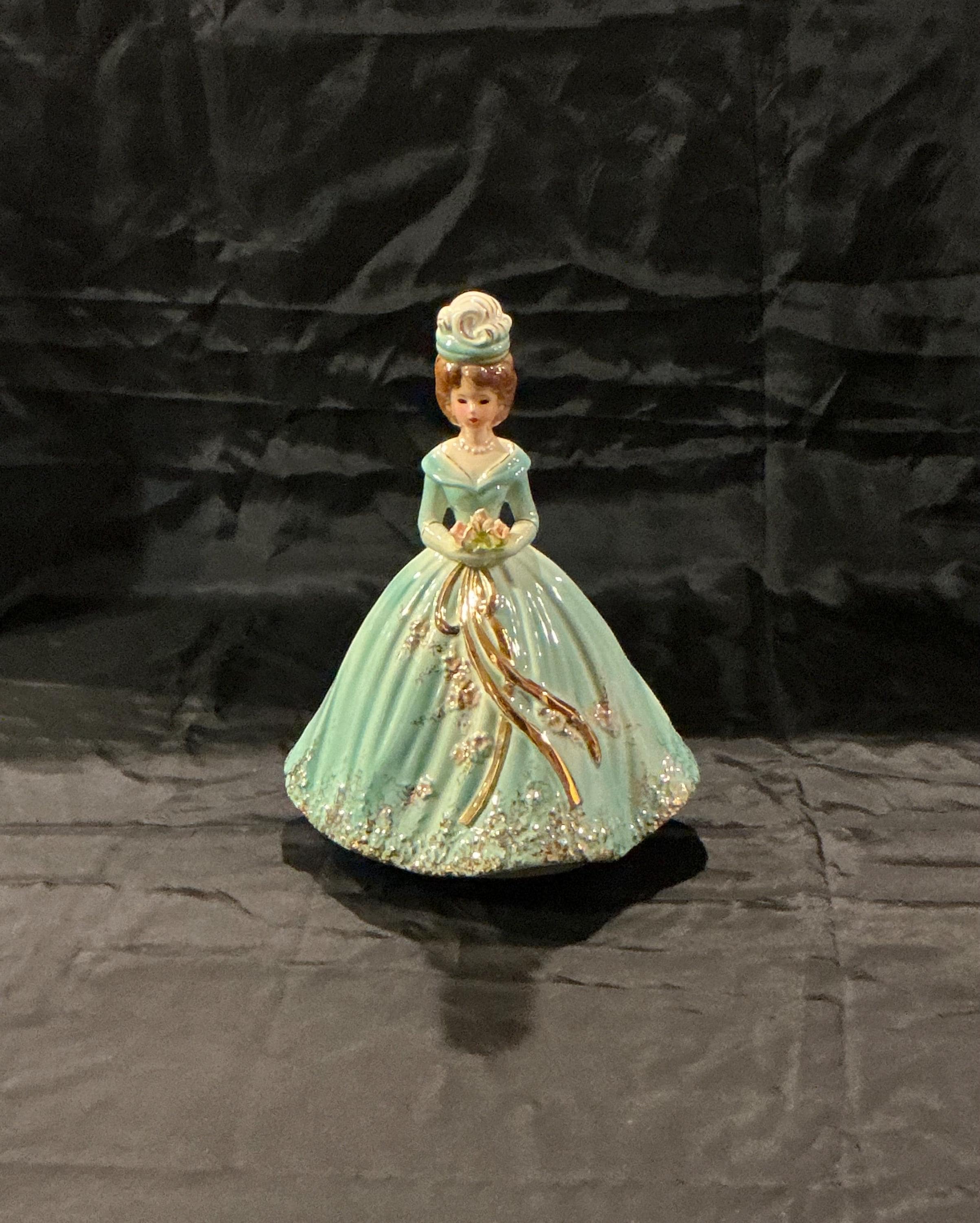 Josef Originals - Etsy