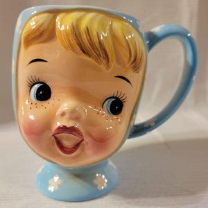 Miss Cutie Pie Napco - Etsy Miss Cutie Pie Napco - Etsy