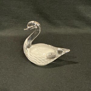 Marcolin Sweden - Etsy