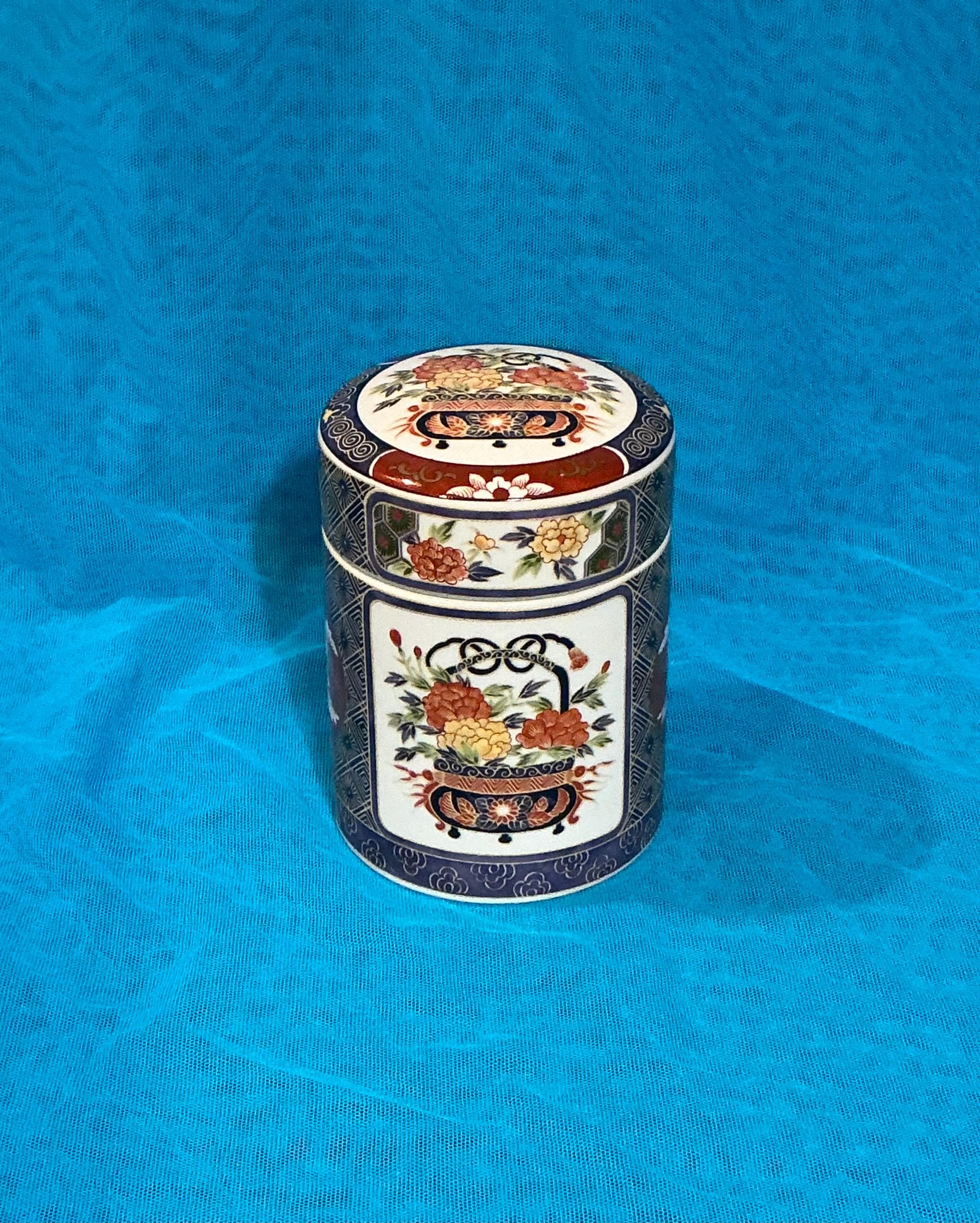 Toyo Japan Porcelain - Etsy