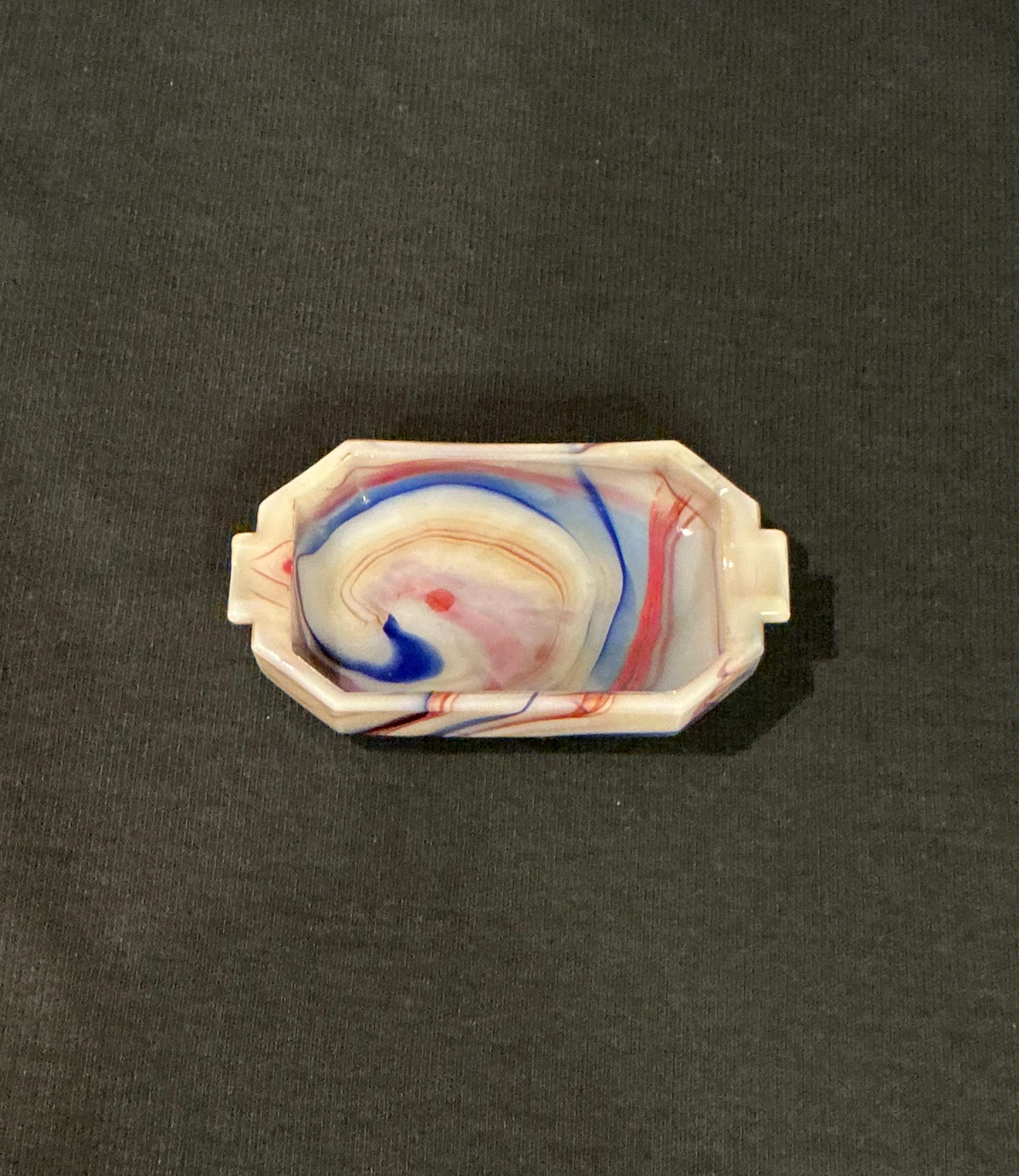 akro agate box products for sale | eBay