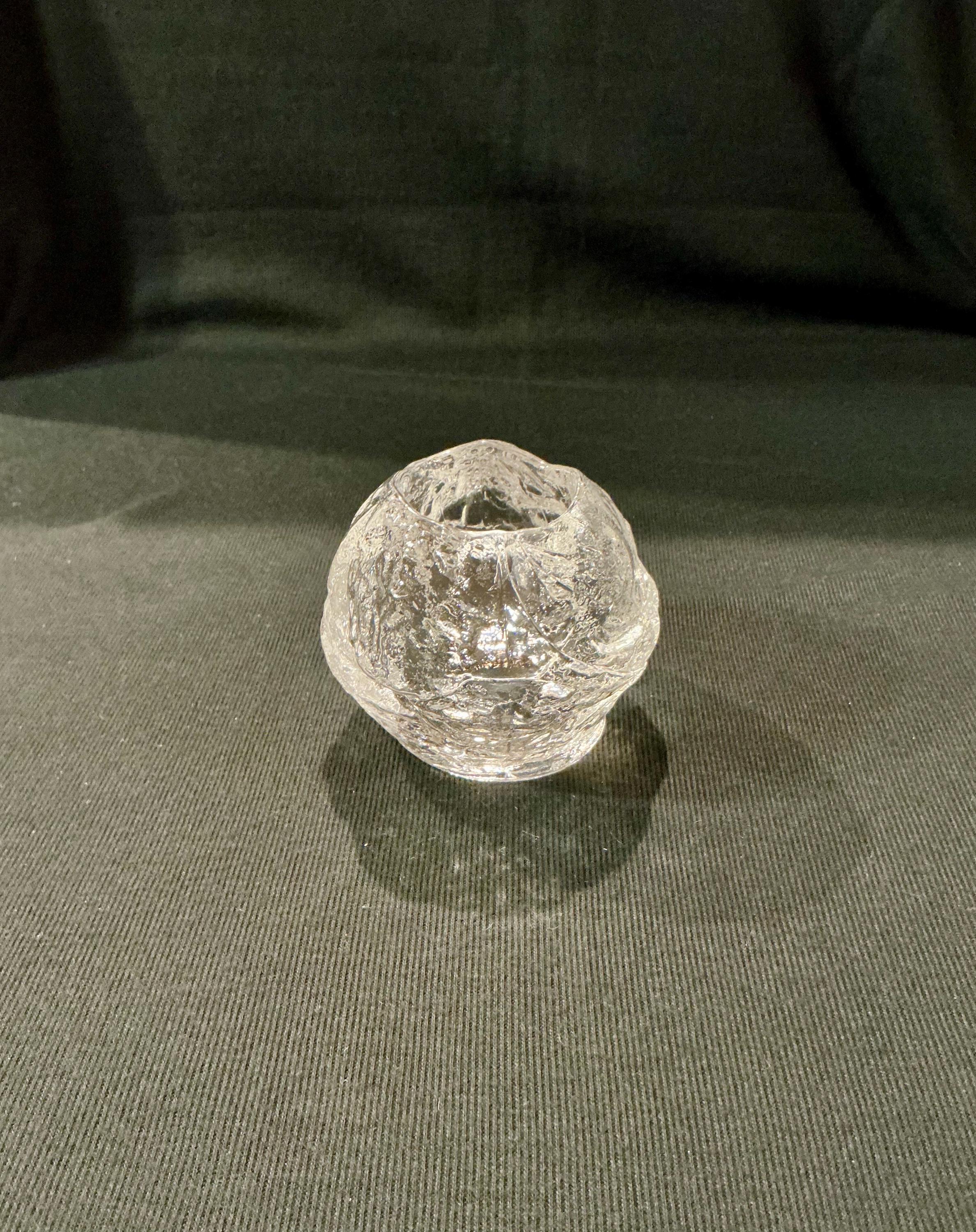 Kosta Boda Art Glass - Etsy