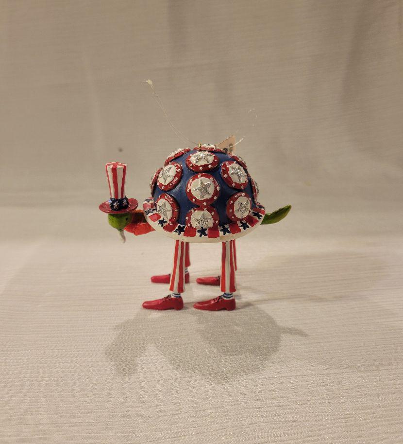 Westland Giftware - 60+ Gift Ideas for 2025