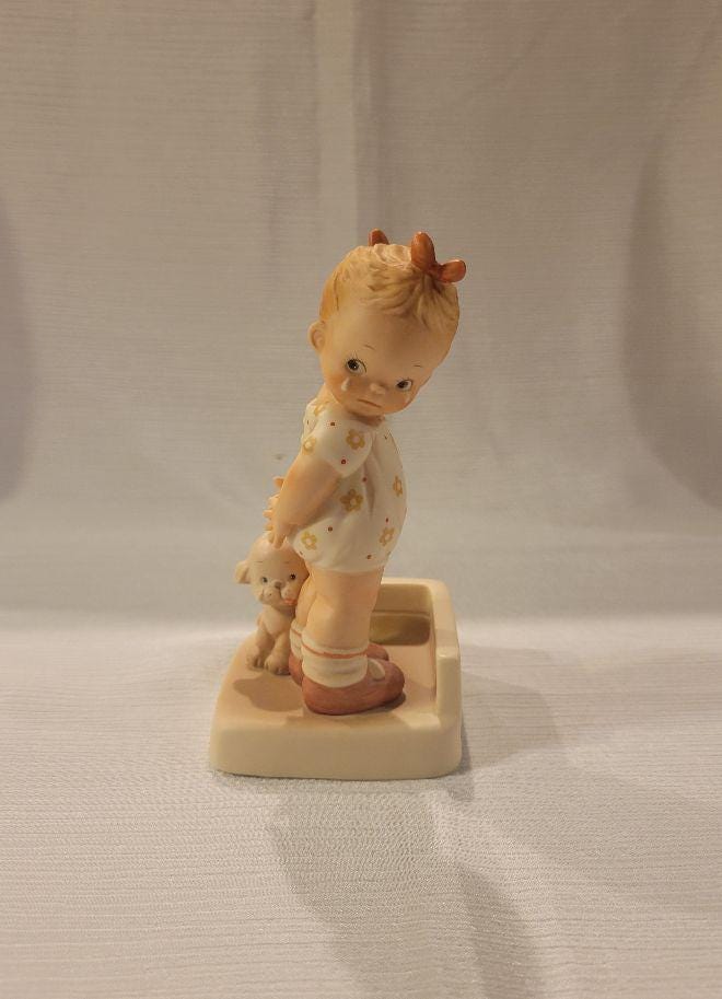 マーベルルーシーアトウェル memories of yesterday Memories Yesterday - Etsy