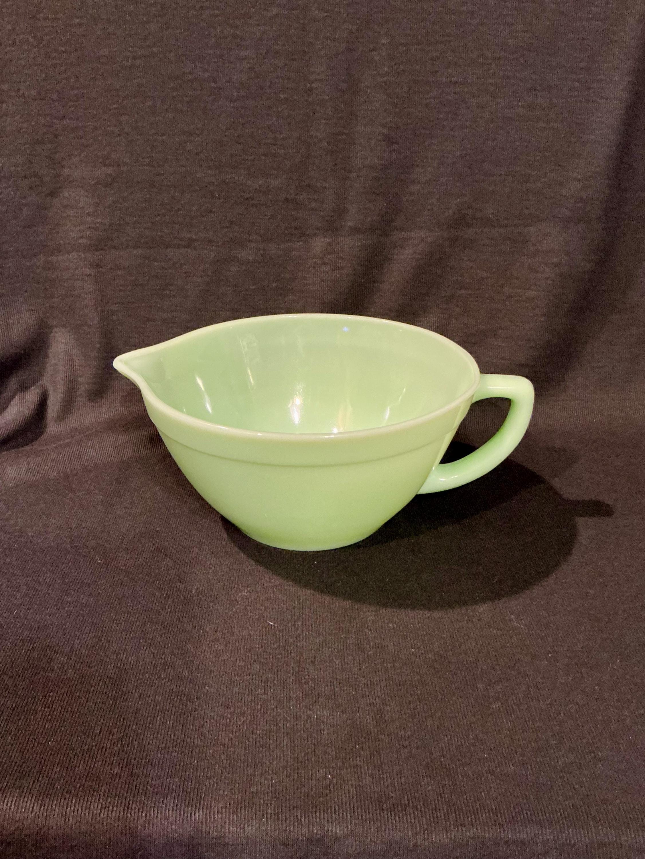 Fireking Oven Ware - Etsy