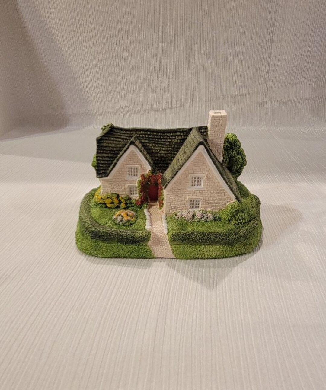 Arkwrights Mill #25 Naturecraft Memory Lane Cottages par