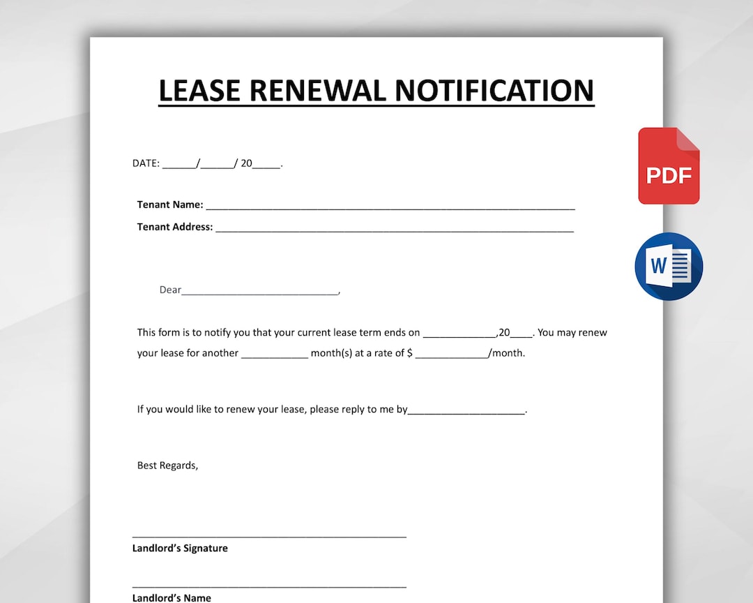 free-lease-renewal-extension-agreement-pdf-word-eforms