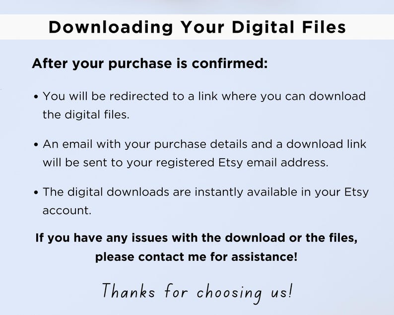 Blood Pressure Log Printable BP Tracking Sheet Heart Rate