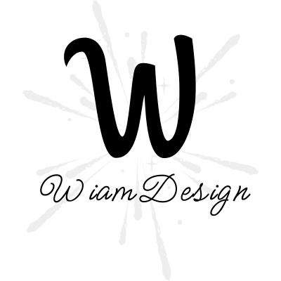 WiamDesignllc