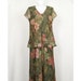 see more listings in the Vintage Dresses section