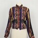 see more listings in the Vintage Tops section